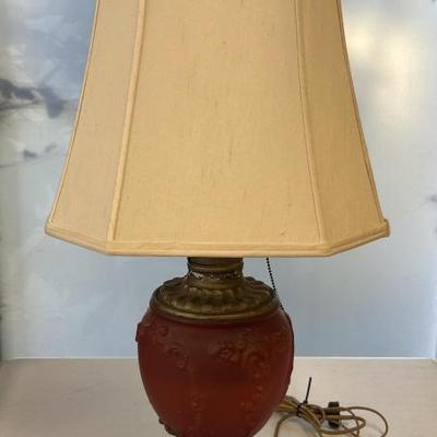 Sale Photo Thumbnail #440