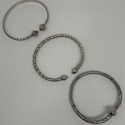 Sale Photo Thumbnail #377