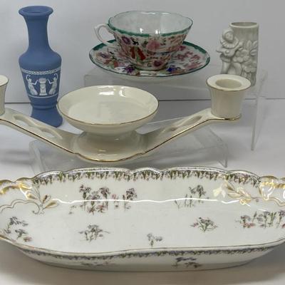 Sale Photo Thumbnail #300