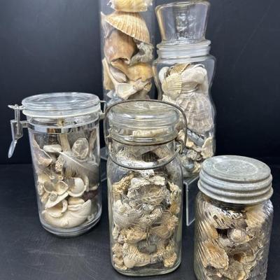 Sale Photo Thumbnail #323