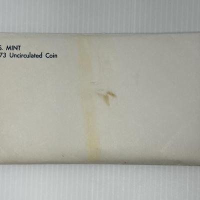 Sale Photo Thumbnail #333