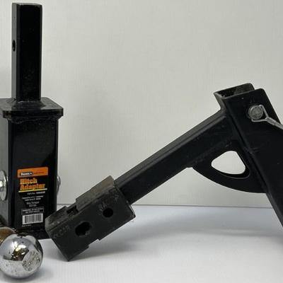 Sale Photo Thumbnail #308