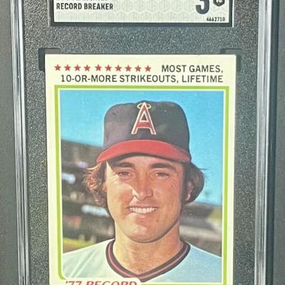 Sale Photo Thumbnail #396