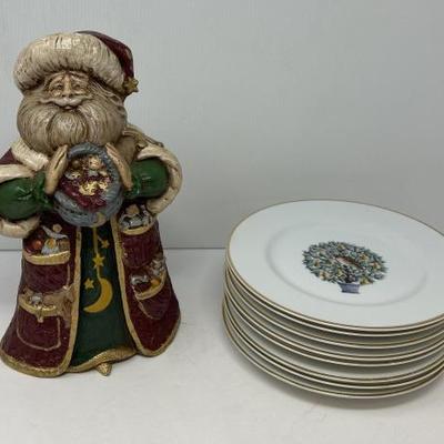 Sale Photo Thumbnail #54