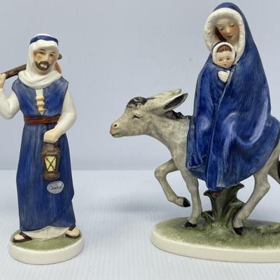 Sale Photo Thumbnail #488