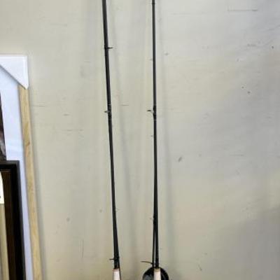 Sale Photo Thumbnail #87