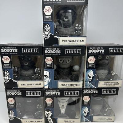 Sale Photo Thumbnail #307