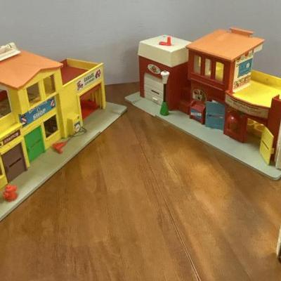 Sale Photo Thumbnail #148