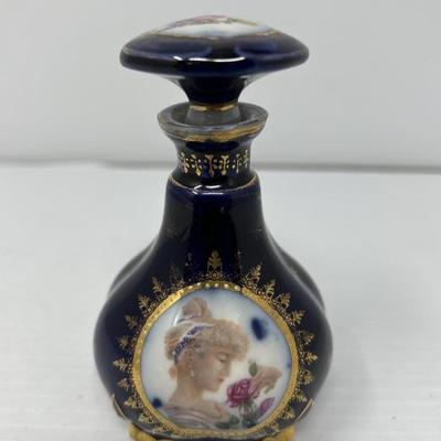 Sale Photo Thumbnail #180