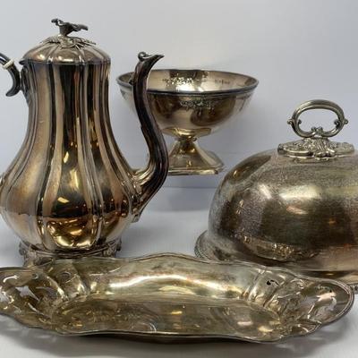 Sale Photo Thumbnail #534