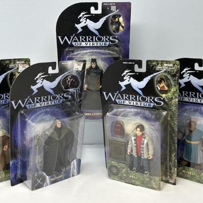 Sale Photo Thumbnail #118