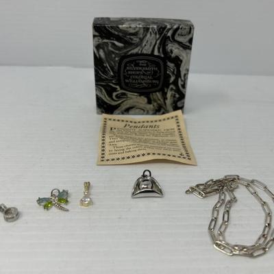 Sale Photo Thumbnail #83