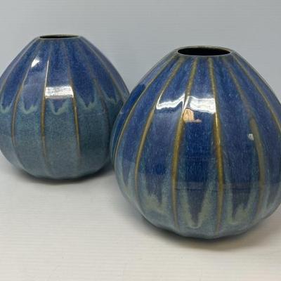 Sale Photo Thumbnail #144