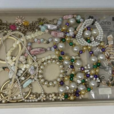 Sale Photo Thumbnail #75