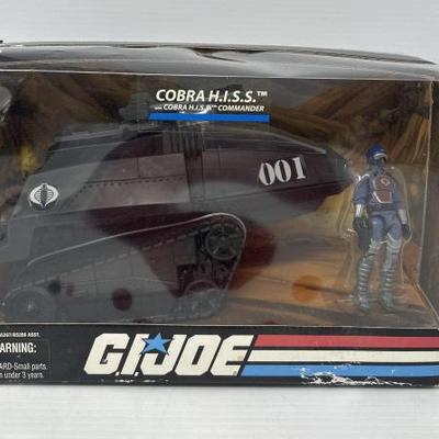 Sale Photo Thumbnail #112