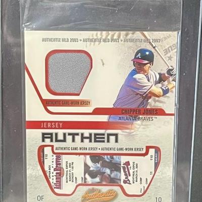 Sale Photo Thumbnail #407