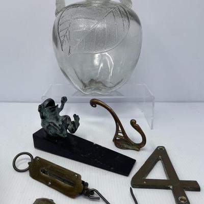 Sale Photo Thumbnail #529