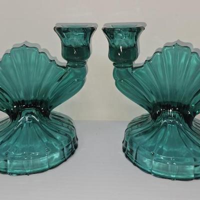 Sale Photo Thumbnail #163