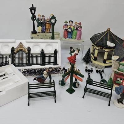 Sale Photo Thumbnail #228