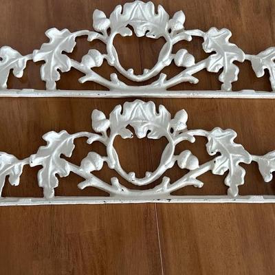 Sale Photo Thumbnail #168