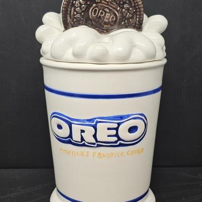 Sale Photo Thumbnail #252