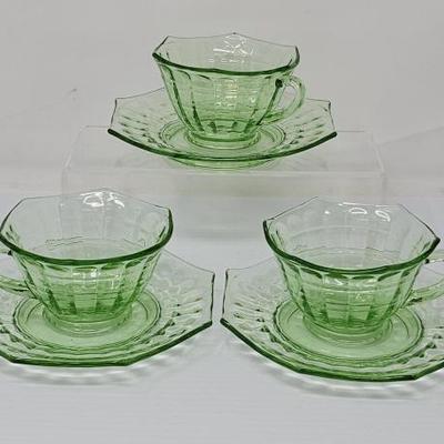 Sale Photo Thumbnail #284