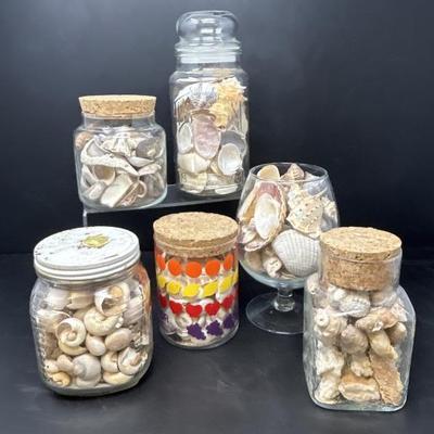 Sale Photo Thumbnail #322