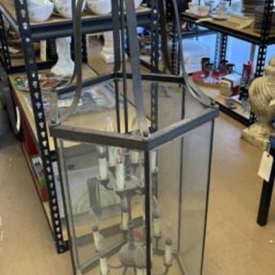 Sale Photo Thumbnail #552