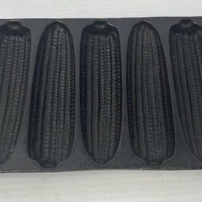 Sale Photo Thumbnail #161