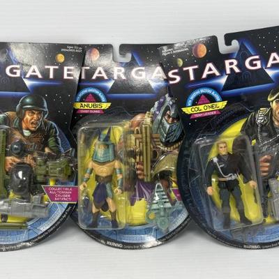 Sale Photo Thumbnail #128