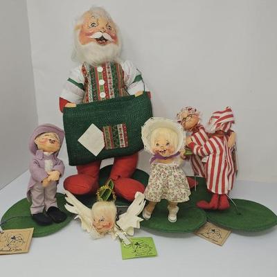 Sale Photo Thumbnail #237