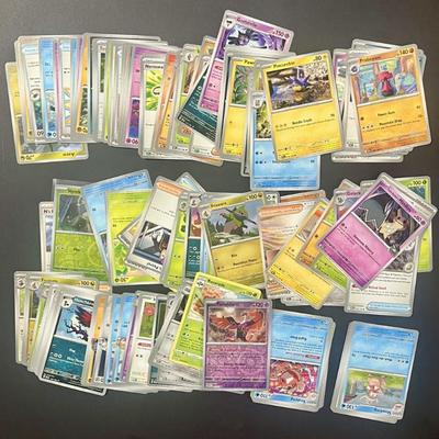 Sale Photo Thumbnail #390