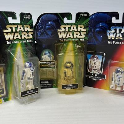 Sale Photo Thumbnail #117