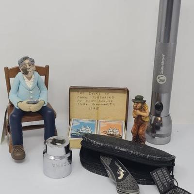 Sale Photo Thumbnail #258