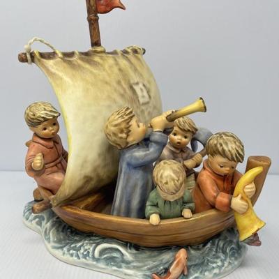 Sale Photo Thumbnail #564