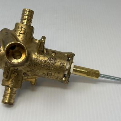 Sale Photo Thumbnail #310