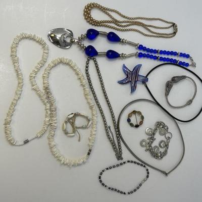 Sale Photo Thumbnail #303