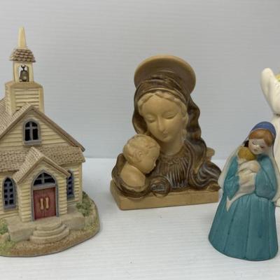 Sale Photo Thumbnail #447