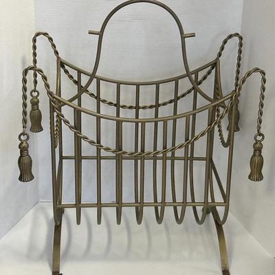 Sale Photo Thumbnail #22