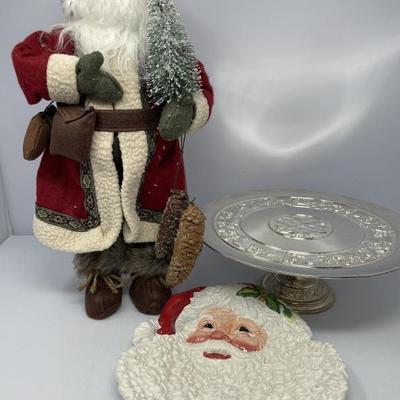 Sale Photo Thumbnail #484