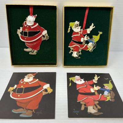 Sale Photo Thumbnail #424