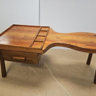 Sale Photo Thumbnail #253