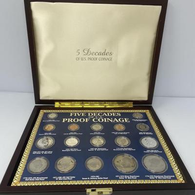 Sale Photo Thumbnail #455