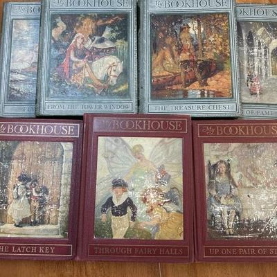 Sale Photo Thumbnail #170