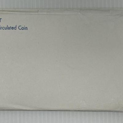 Sale Photo Thumbnail #335