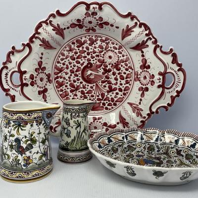 Sale Photo Thumbnail #528