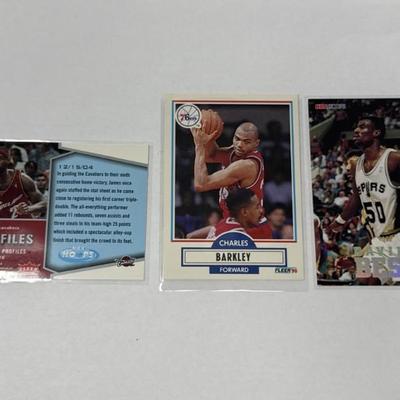 Sale Photo Thumbnail #581