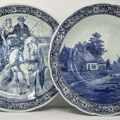 Sale Photo Thumbnail #296