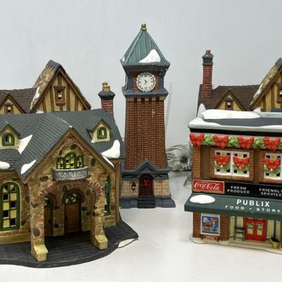 Sale Photo Thumbnail #51