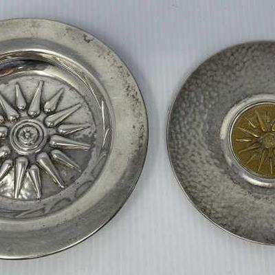 Sale Photo Thumbnail #482